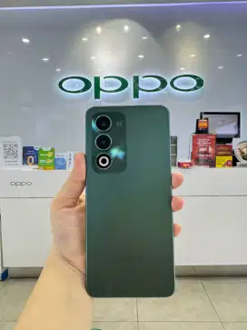 OPPO A5 NFC 12/128