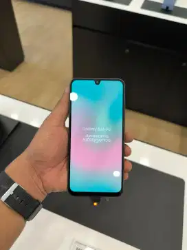 SAMSUNG GALAXY A26 5G 8+8GB/256GB