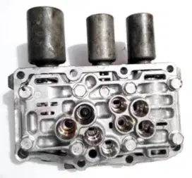 Body Valve Matic Honda Jazz Fit City Vtec Idis Idsi Sensor Gearbox