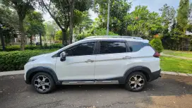 Mitsubishi Xpander Cross 1.5 AT (2020)
