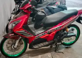 Velg merk rossi ijo pekat