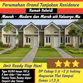 Promo 17 San DP Ckp 5 jt+2 jt boking