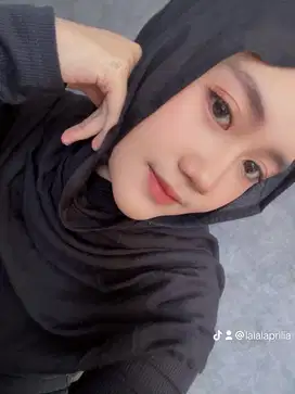 Mencari lowongan pekerjaan freelance