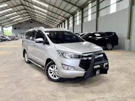 Innova Reborn 2.4 (Diesel) G 2018 / 2019 MT Manual, Sangat terawat