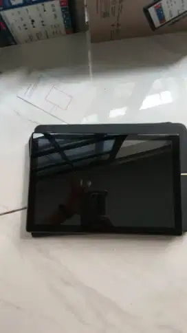 ADVAN SKETSA 2 tab
