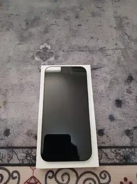 Iphone 13 128 ibox