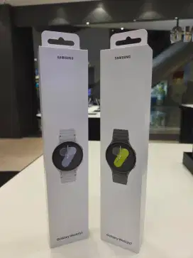 Galaxy watch 7 casback up to 1 juta