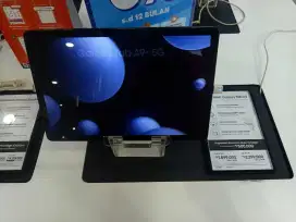 SEGAMPANG ITU CICILAN DI HOMECREDIT