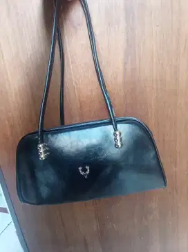 Tas shoulderbag