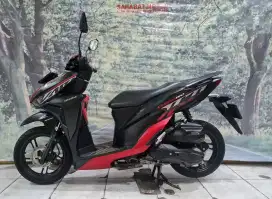 HONDA VARIO 150 2021,KM 15 rb an