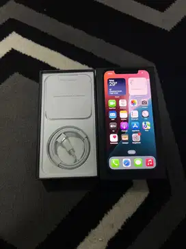 Iphone 12 Pro 512GB