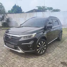 BRV Prestige Sensing AT 2022