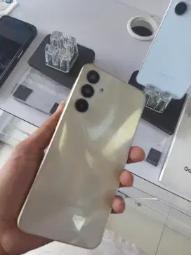 Samsung galaxy A16 5G