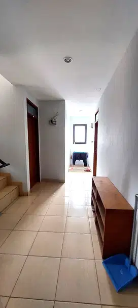 Dijual Kosan Putra Aktif dekat kampus ITB, Unisba dan Unpas Bandung