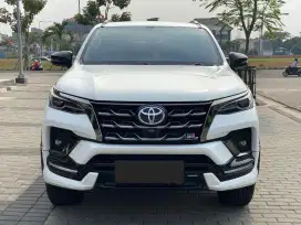 Low km Vrz GR At 2022