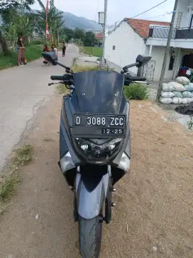 nmax 2015 lengkap