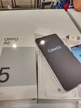 OPPO A5 8/128GB