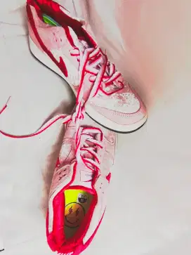 NIKE SB Dunk StrangeLove