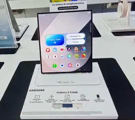 Samsung Galaxy Z Flod6