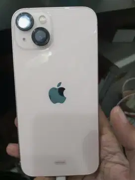 iPhone 13 Second