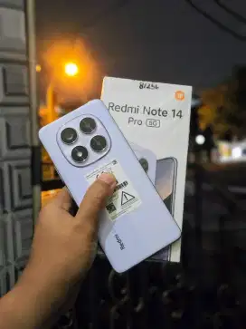 hemat banyak redmi note 14 pro 5g