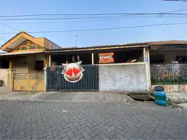 Dijual Cepat Rumah Di Villa Tangerang Indah Regency
