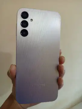 Hand Phone Samsung A14
