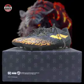 SEPATU BOLA MIILS BATMAN