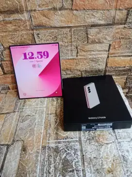 Samsung Z fold 6 12/256gb