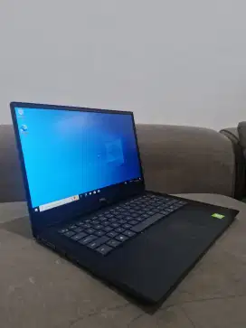 LAPTOP DELL VOSTRO 5490 core i5 gen 10 windows 11  14 inch
