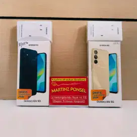 Samsung Galaxy A16 5G 8/128