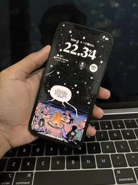 Iphone 12 128GB