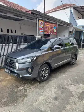 Innova Reborn G Manual Kodya