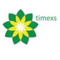 Telemarketing Officer