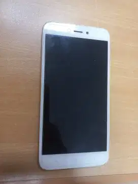 Android Xiaomi Bekas dan Layak Pakai