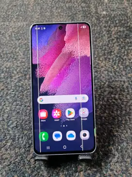 SAMSUNG S21 FE 5G