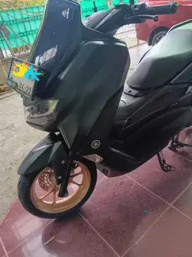 Pemakaian sendiri