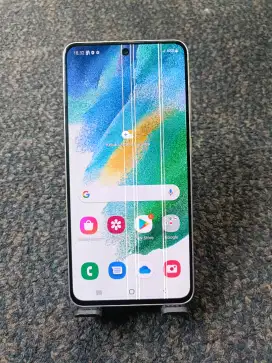 SAMSUNG S21 FE 5G