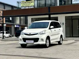 Toyota Avanza #veloz kilometer antik