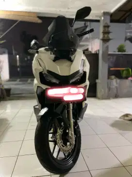Honda ADV CBS 2023