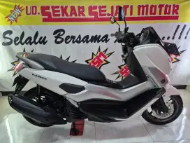 Nmax 2016 istimewahh