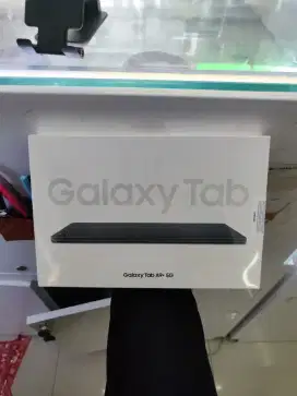 Samsung A9+ 5g 8/128 baruu