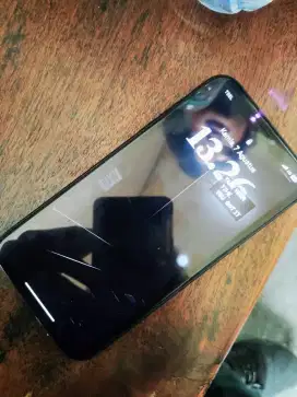 Iphone 11 64GB Ex Ibox