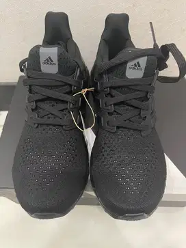 Adidas ultraboost 1.0