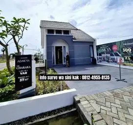 GAJI UMR COCOK AMBIL DISINI