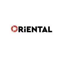 We are Hirinng Sales Marketing