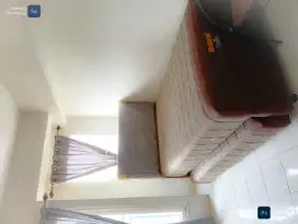 Sewa Apartemen Studio Podomoro Cimanggis