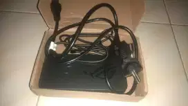 Charger Laptop Asus Tuf Gaming