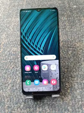 SAMSUNG A12 6/128GB