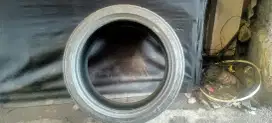 Jual ban mobil 225/40/R18